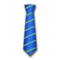 Corbata