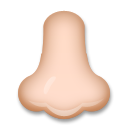 Nariz