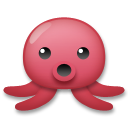Pulpo