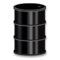 Barril De Petróleo