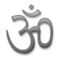 Om