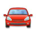 Coche Próximo
