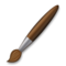 Pincel