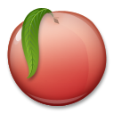 Melocotón