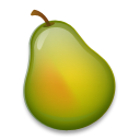 Pera