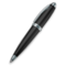 Bolígrafo