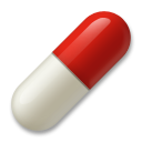 Píldora