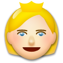 Princesa