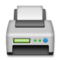 Impresora