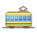 Vagón