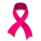 Lazo Conmemorativo