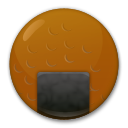 Galleta De Arroz
