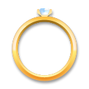 Anillo