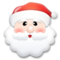 Papá Noel