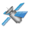 Satélite