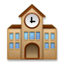 Colegio
