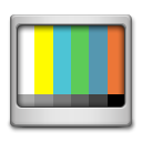 Pantalla