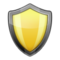 Escudo