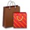 Bolsas De Compras