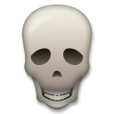 Calavera
