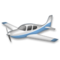 Avioneta