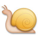 Caracol