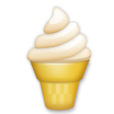 Cucurucho De Helado
