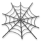 Tela De Araña