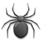 Araña