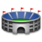 Estadio