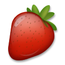Fresa