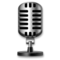 Micrófono De Estudio