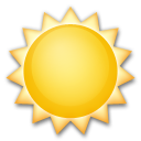 Sol
