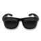 Gafas De Sol