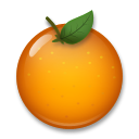 Mandarina