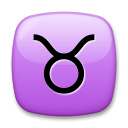 Tauro