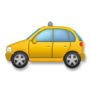 Taxi