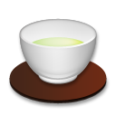 Tazón De Té