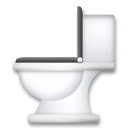 Inodoro