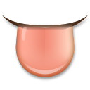 Lengua