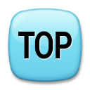 Flecha Top
