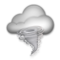 Tornado
