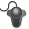 Trackball