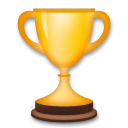 Trofeo