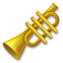 Trompeta