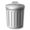 Papelera