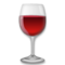 Copa De Vino