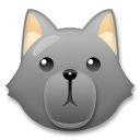 Lobo