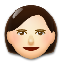 Mujer