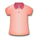 Ropa De Mujer